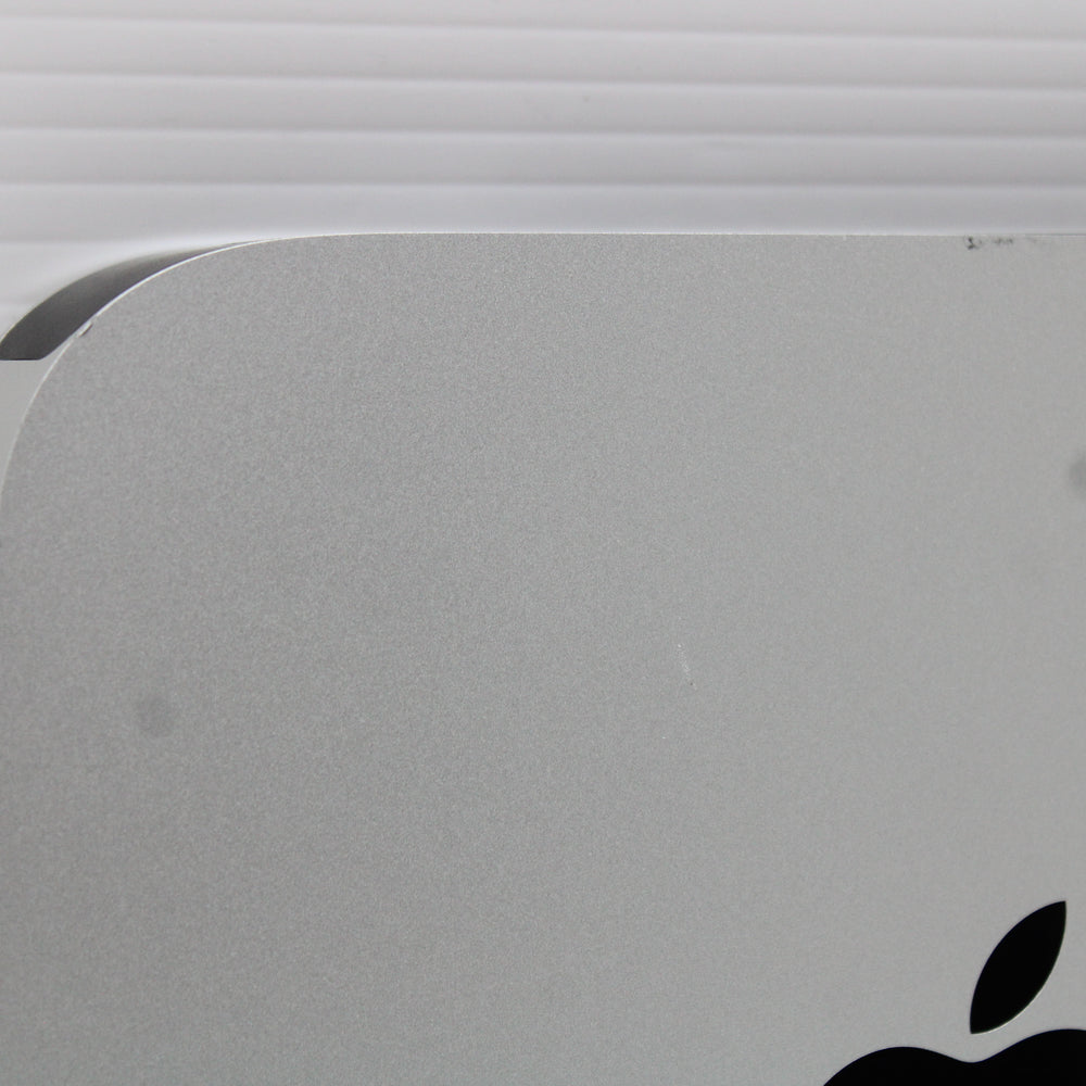 Apple Mac mini (M1, 2020) 16GB RAM 2TB NVMe SSD Apple M1 macOS Tahoe WiFi