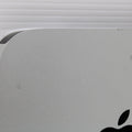 Apple Mac mini (M1, 2020) 16GB RAM 2TB NVMe SSD Apple M1 macOS Tahoe WiFi