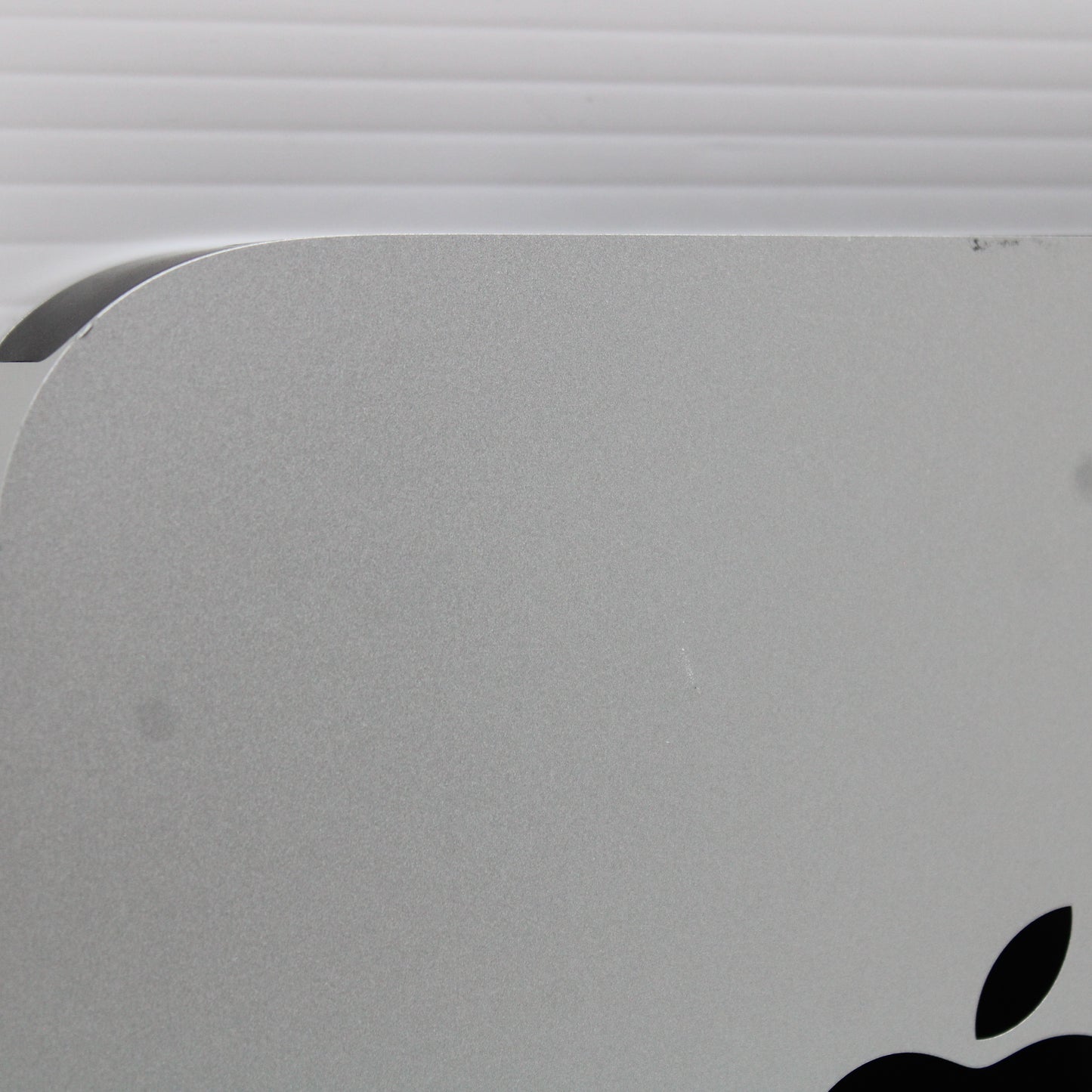 Apple Mac mini (M1, 2020) 16GB RAM 2TB NVMe SSD Apple M1 macOS Tahoe WiFi