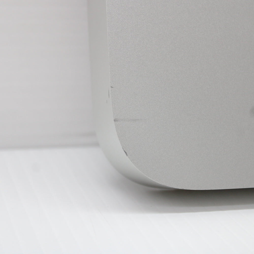 Apple Mac mini (M1, 2020) 16GB RAM 2TB NVMe SSD Apple M1 macOS Tahoe WiFi