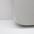 Apple Mac mini (M1, 2020) 16GB RAM 2TB NVMe SSD Apple M1 macOS Tahoe WiFi