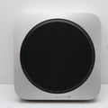 Apple Mac mini (M1, 2020) 16GB RAM 2TB NVMe SSD Apple M1 macOS Tahoe WiFi