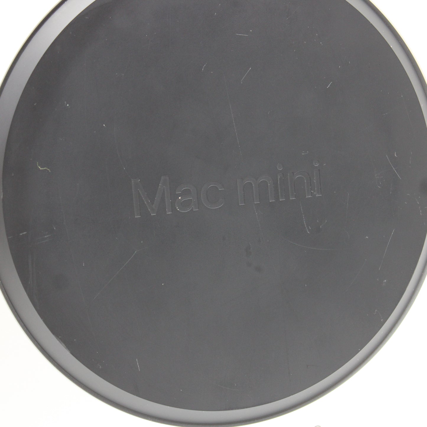 Apple Mac mini (M1, 2020) 16GB RAM 2TB NVMe SSD Apple M1 macOS Tahoe WiFi