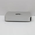 Apple Mac mini (M1, 2020) 16GB RAM 2TB NVMe SSD Apple M1 macOS Tahoe WiFi