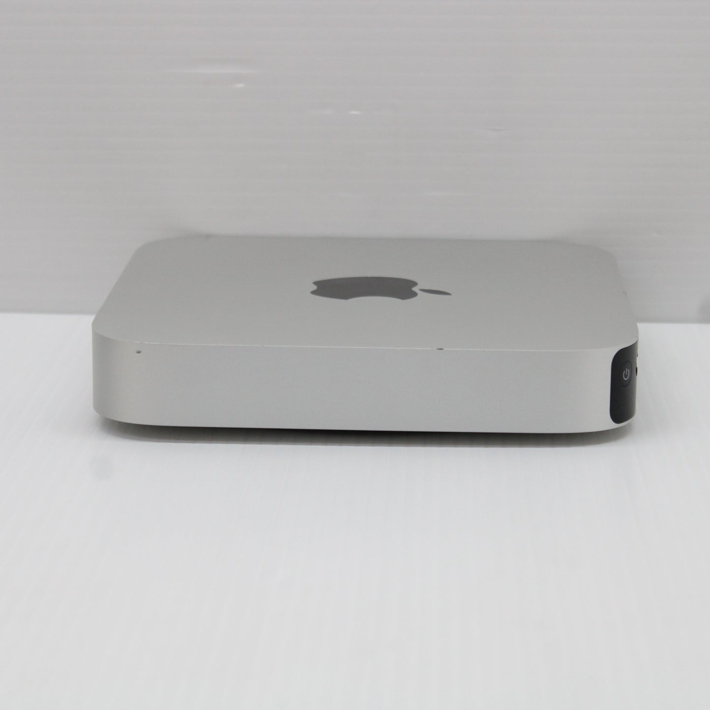 Apple Mac mini (M1, 2020) 16GB RAM 2TB NVMe SSD Apple M1 macOS Tahoe WiFi