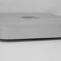 Apple Mac mini (M1, 2020) 16GB RAM 2TB NVMe SSD Apple M1 macOS Tahoe WiFi