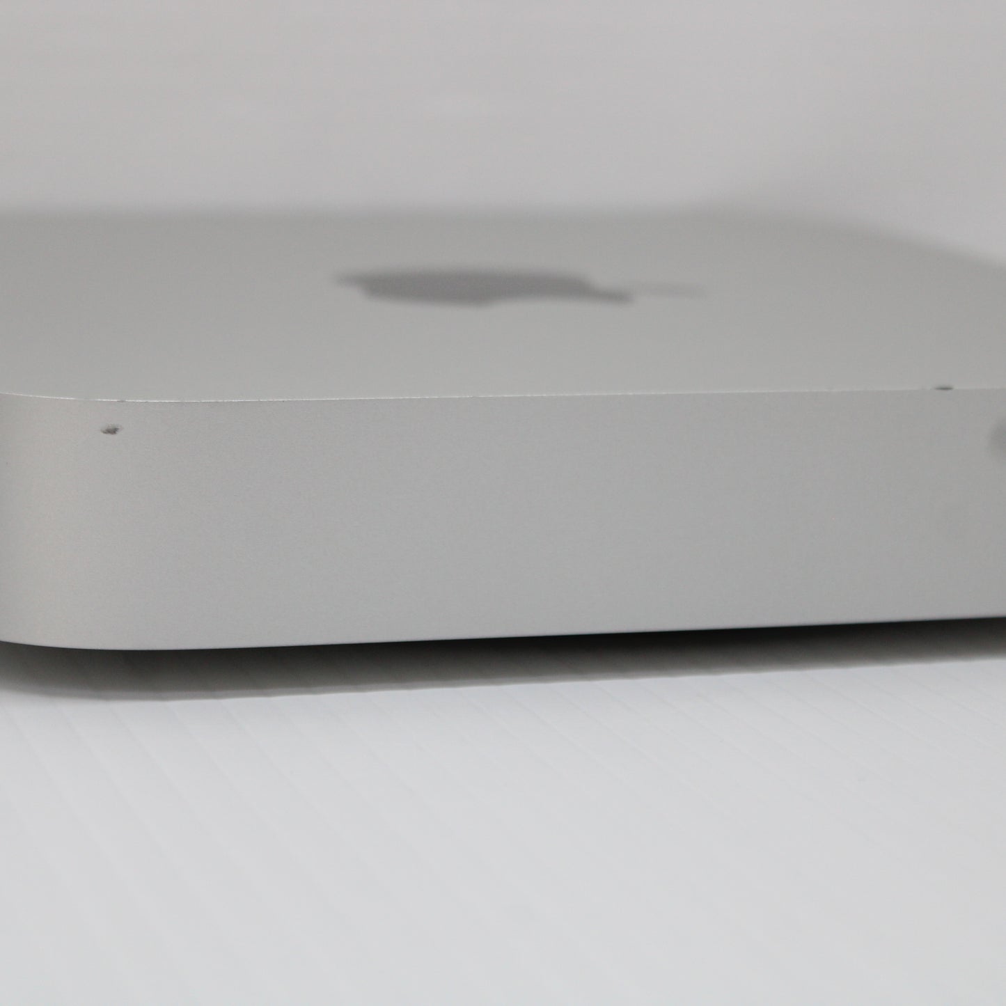 Apple Mac mini (M1, 2020) 16GB RAM 2TB NVMe SSD Apple M1 macOS Tahoe WiFi