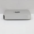 Apple Mac mini (M1, 2020) 16GB RAM 2TB NVMe SSD Apple M1 macOS Tahoe WiFi