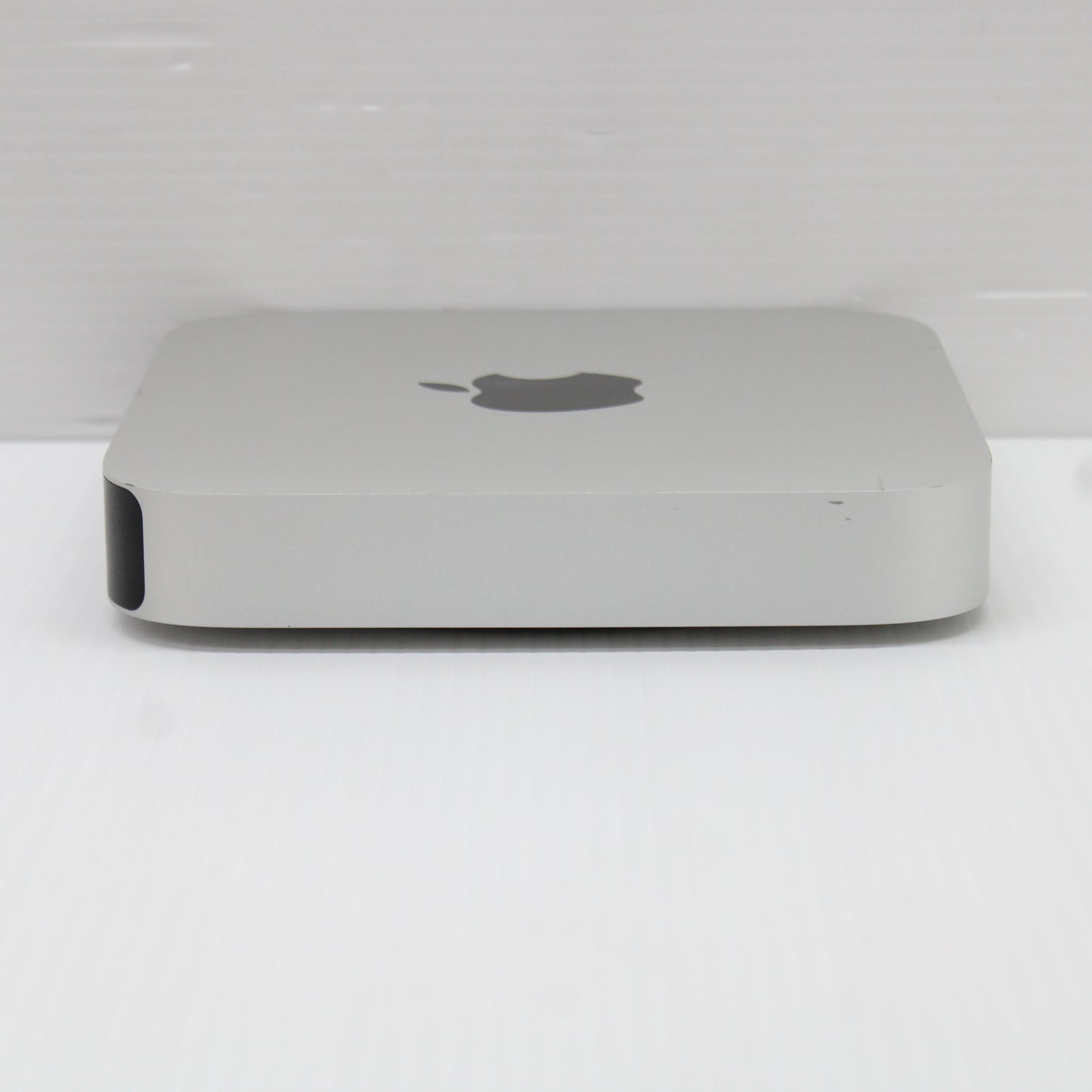 Apple Mac mini (M1, 2020) 16GB RAM 2TB NVMe SSD Apple M1 macOS Tahoe WiFi