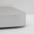 Apple Mac mini (M1, 2020) 16GB RAM 2TB NVMe SSD Apple M1 macOS Tahoe WiFi