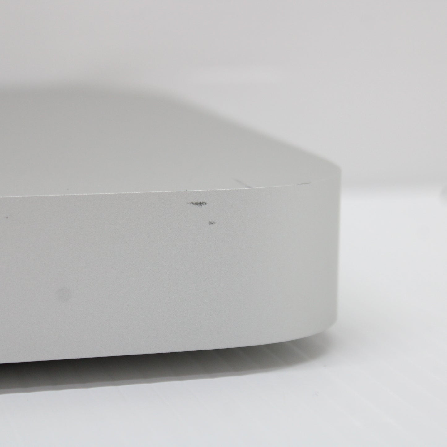 Apple Mac mini (M1, 2020) 16GB RAM 2TB NVMe SSD Apple M1 macOS Tahoe WiFi