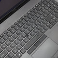 Dell Latitude i5 Laptop 5500 15.6 inch 8GB RAM 256GB NVMe Intel 8265U Windows 11