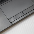 Dell Latitude i5 Laptop 5500 15.6 inch 8GB RAM 256GB NVMe Intel 8265U Windows 11