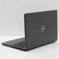 Dell Latitude i5 Laptop 5500 15.6 inch 8GB RAM 256GB NVMe Intel 8265U Windows 11