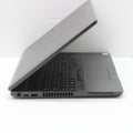 Dell Latitude i5 Laptop 5500 15.6 inch 8GB RAM 256GB NVMe Intel 8265U Windows 11