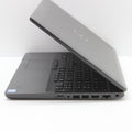 Dell Latitude i5 Laptop 5500 15.6 inch 8GB RAM 256GB NVMe Intel 8265U Windows 11