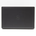 Dell Latitude i5 Laptop 5500 15.6 inch 8GB RAM 256GB NVMe Intel 8265U Windows 11