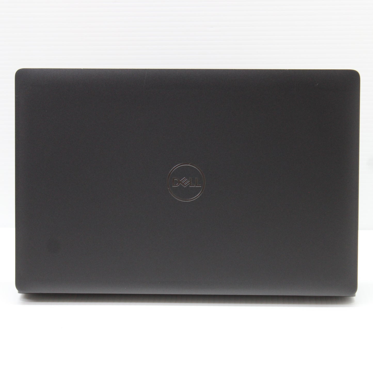 Dell Latitude i5 Laptop 5500 15.6 inch 8GB RAM 256GB NVMe Intel 8265U Windows 11