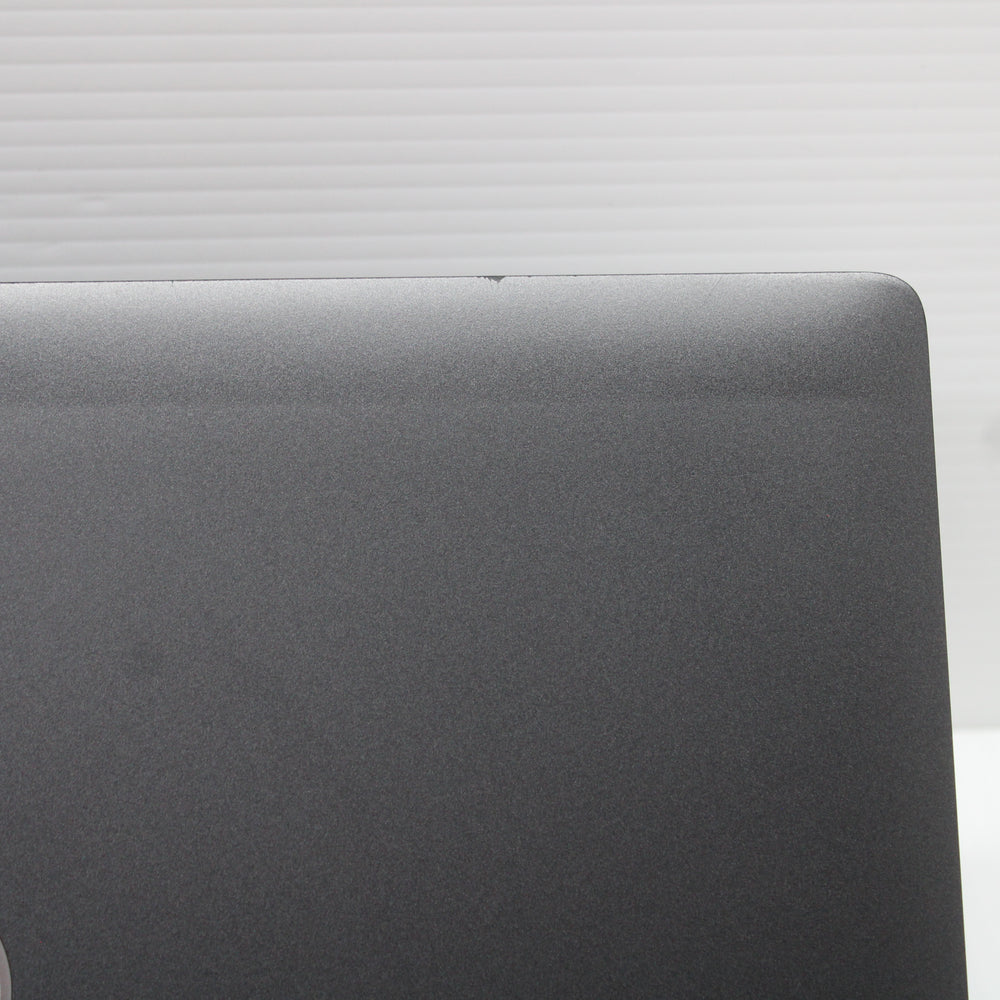 Dell Latitude i5 Laptop 5500 15.6 inch 8GB RAM 256GB NVMe Intel 8265U Windows 11