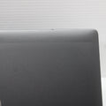 Dell Latitude i5 Laptop 5500 15.6 inch 8GB RAM 256GB NVMe Intel 8265U Windows 11