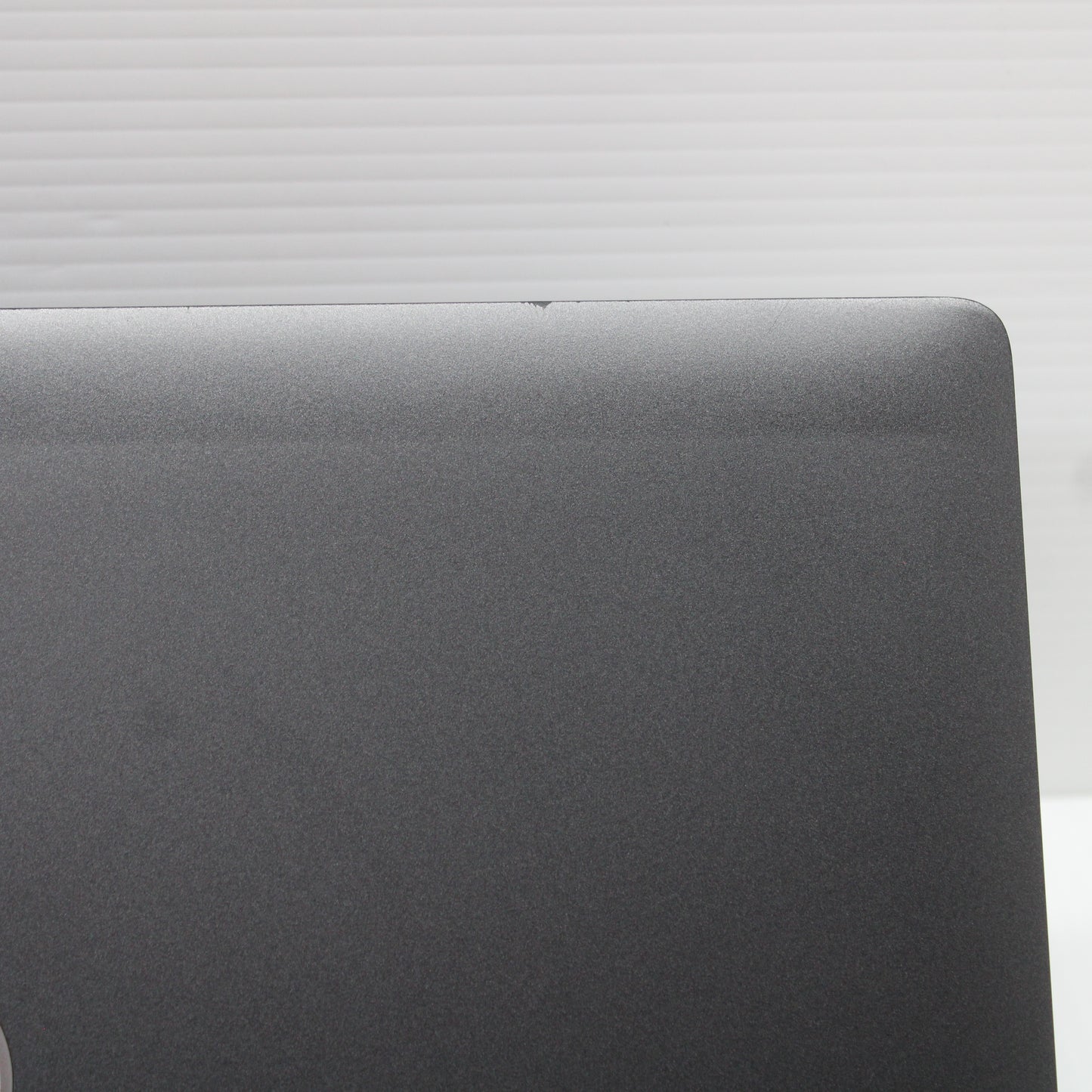 Dell Latitude i5 Laptop 5500 15.6 inch 8GB RAM 256GB NVMe Intel 8265U Windows 11
