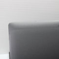 Dell Latitude i5 Laptop 5500 15.6 inch 8GB RAM 256GB NVMe Intel 8265U Windows 11