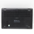Dell Latitude i5 Laptop 5500 15.6 inch 8GB RAM 256GB NVMe Intel 8265U Windows 11