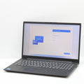 Lenovo NoteBook i5 Laptop V15 15.6 in 8GB RAM 256GB NVMe Intel 13420H Windows 11