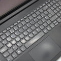 Lenovo NoteBook i5 Laptop V15 15.6 in 8GB RAM 256GB NVMe Intel 13420H Windows 11