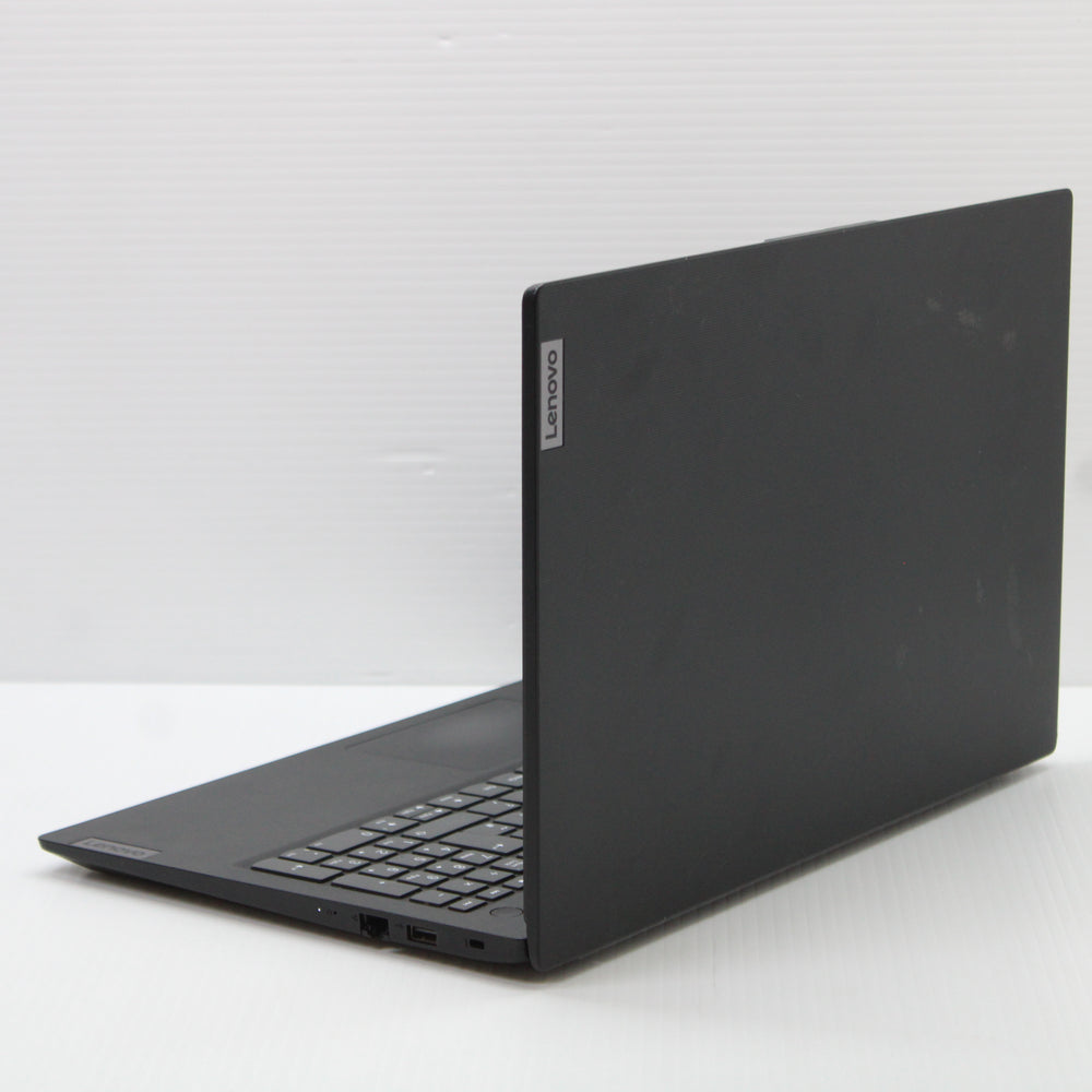 Lenovo NoteBook i5 Laptop V15 15.6 in 8GB RAM 256GB NVMe Intel 13420H Windows 11