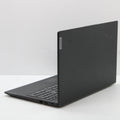 Lenovo NoteBook i5 Laptop V15 15.6 in 8GB RAM 256GB NVMe Intel 13420H Windows 11