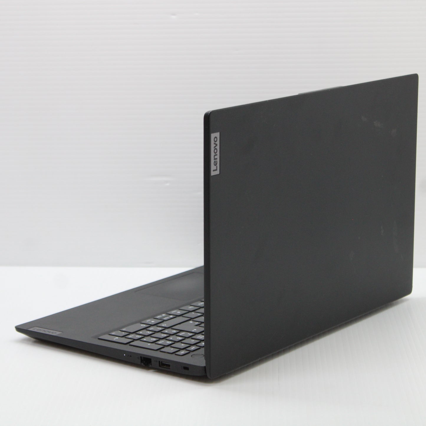 Lenovo NoteBook i5 Laptop V15 15.6 in 8GB RAM 256GB NVMe Intel 13420H Windows 11