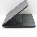 Lenovo NoteBook i5 Laptop V15 15.6 in 8GB RAM 256GB NVMe Intel 13420H Windows 11