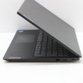 Lenovo NoteBook i5 Laptop V15 15.6 in 8GB RAM 256GB NVMe Intel 13420H Windows 11