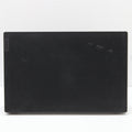 Lenovo NoteBook i5 Laptop V15 15.6 in 8GB RAM 256GB NVMe Intel 13420H Windows 11
