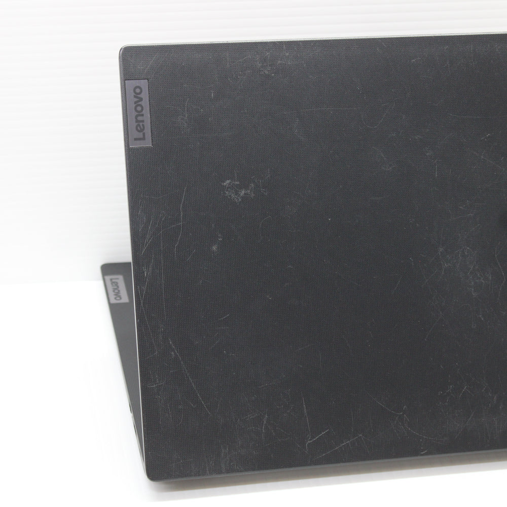 Lenovo NoteBook i5 Laptop V15 15.6 in 8GB RAM 256GB NVMe Intel 13420H Windows 11