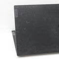 Lenovo NoteBook i5 Laptop V15 15.6 in 8GB RAM 256GB NVMe Intel 13420H Windows 11
