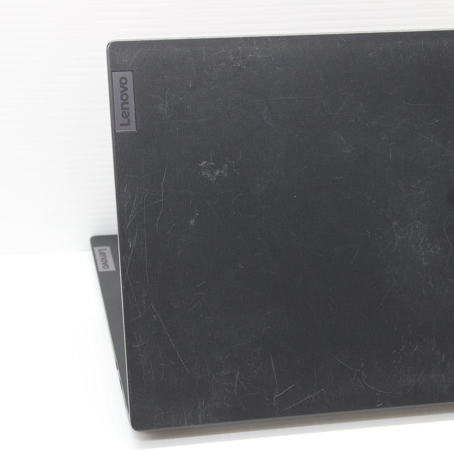 Lenovo NoteBook i5 Laptop V15 15.6 in 8GB RAM 256GB NVMe Intel 13420H Windows 11
