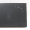 Lenovo NoteBook i5 Laptop V15 15.6 in 8GB RAM 256GB NVMe Intel 13420H Windows 11