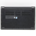 Lenovo NoteBook i5 Laptop V15 15.6 in 8GB RAM 256GB NVMe Intel 13420H Windows 11