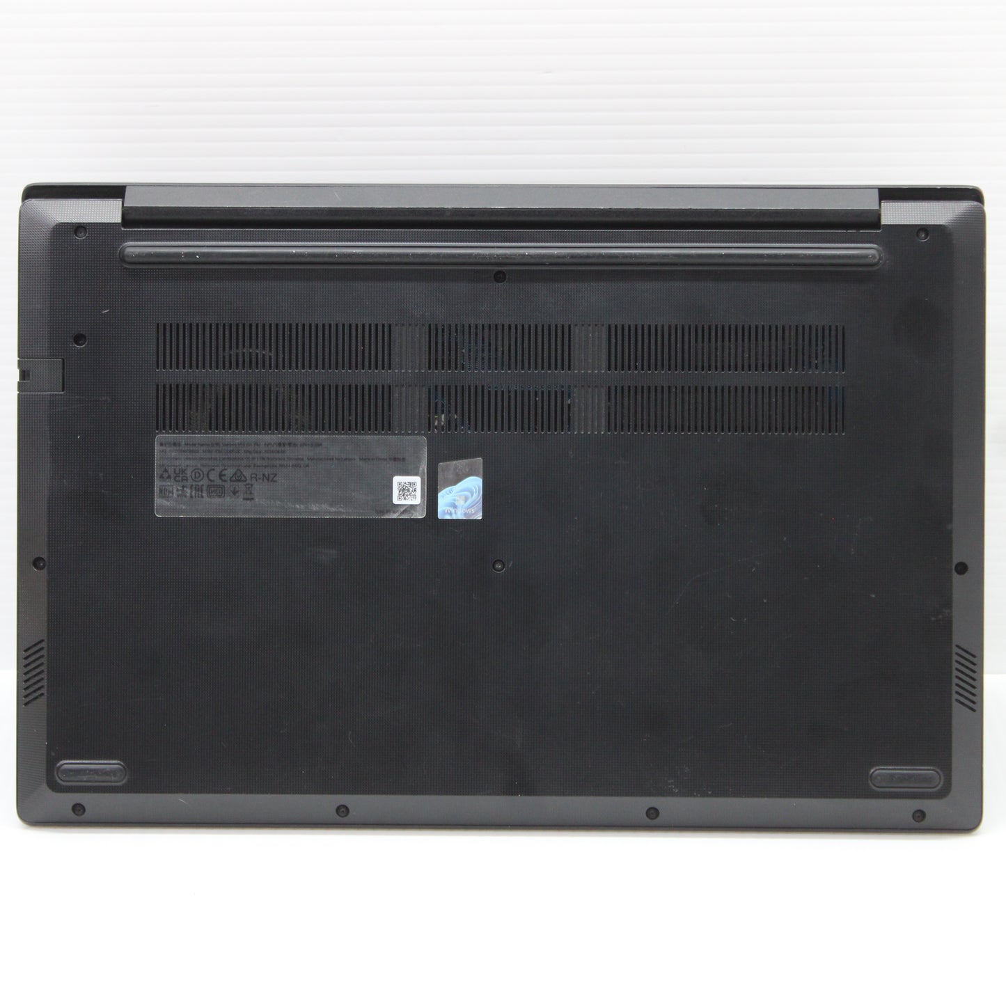 Lenovo NoteBook i5 Laptop V15 15.6 in 8GB RAM 256GB NVMe Intel 13420H Windows 11