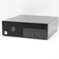 Dell OptiPlex i5 SFF PC 3080 8GB RAM 256GB NVMe SSD Intel 10505 WiFi Windows 11