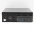 Dell OptiPlex i5 SFF PC 3080 8GB RAM 256GB NVMe SSD Intel 10505 WiFi Windows 11