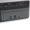 Dell OptiPlex i5 SFF PC 3080 8GB RAM 256GB NVMe SSD Intel 10505 WiFi Windows 11