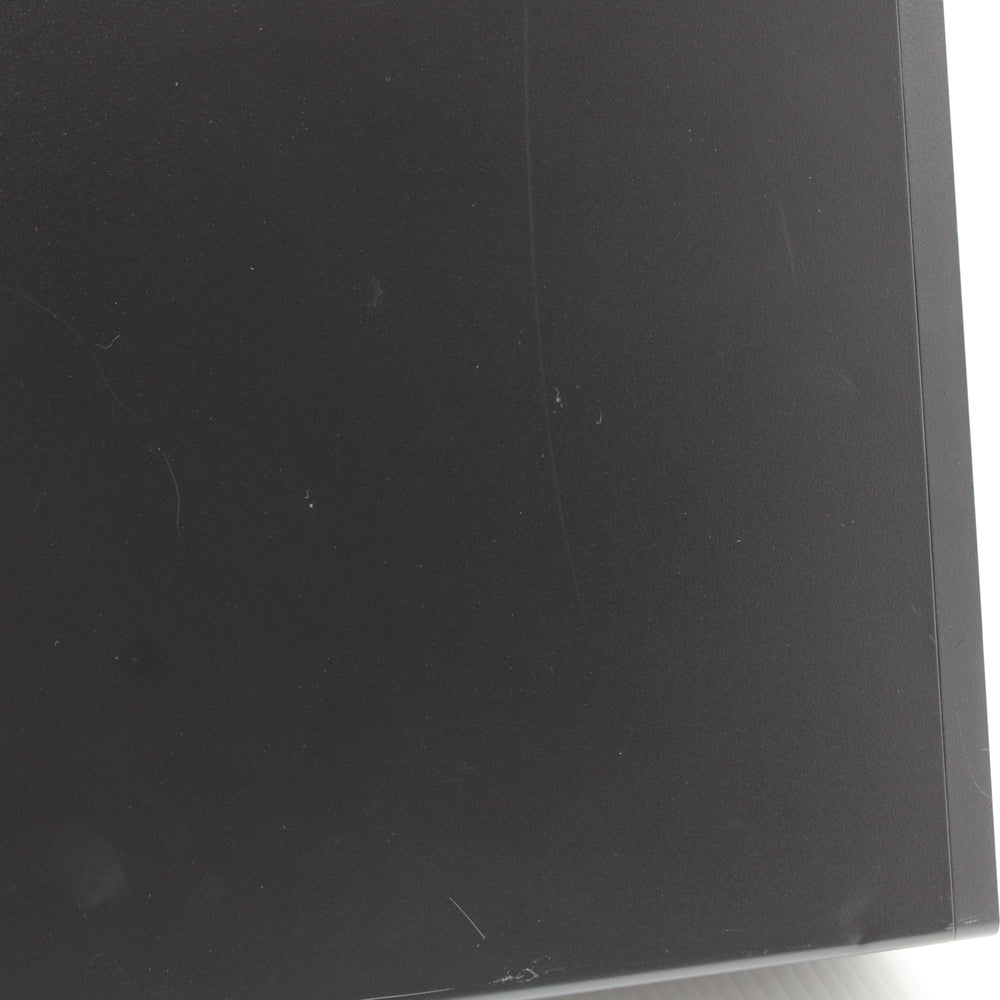 Dell OptiPlex i5 SFF PC 3080 8GB RAM 256GB NVMe SSD Intel 10505 WiFi Windows 11