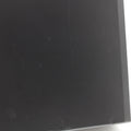 Dell OptiPlex i5 SFF PC 3080 8GB RAM 256GB NVMe SSD Intel 10505 WiFi Windows 11