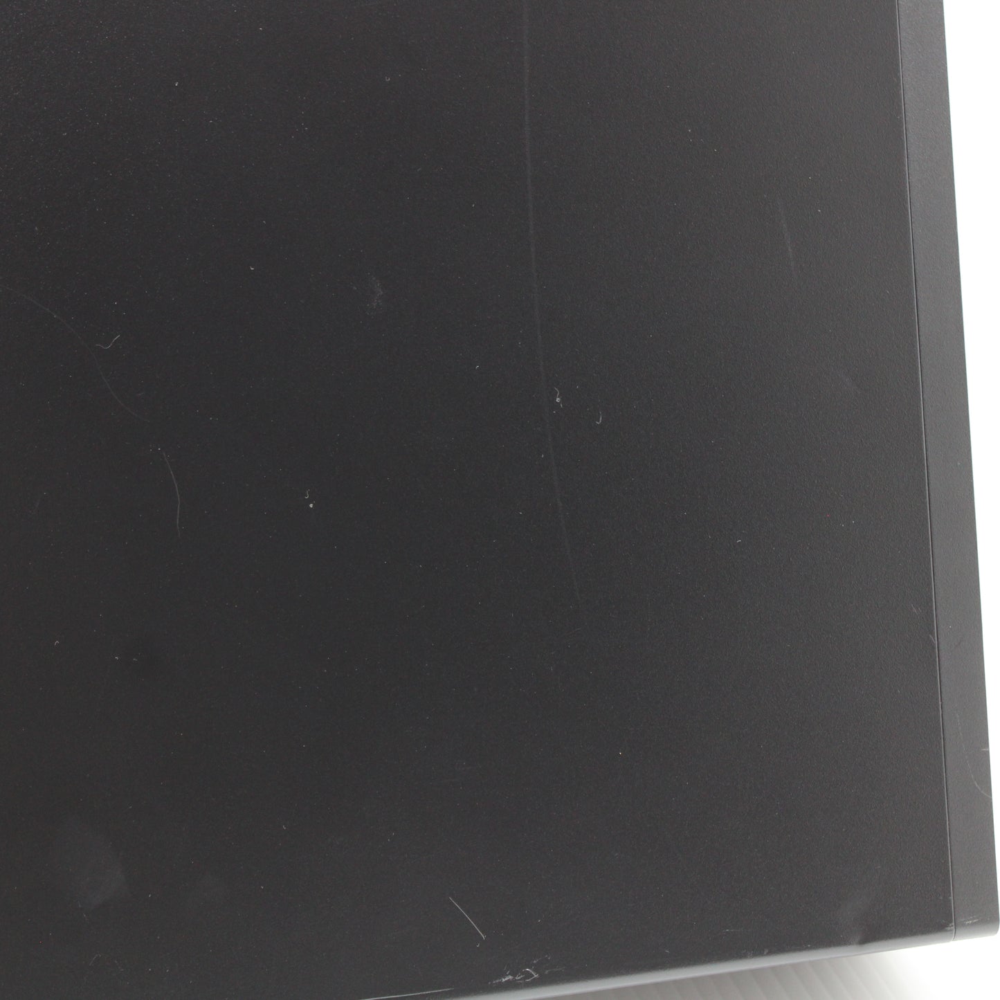 Dell OptiPlex i5 SFF PC 3080 8GB RAM 256GB NVMe SSD Intel 10505 WiFi Windows 11