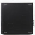 Dell OptiPlex i5 SFF PC 3080 8GB RAM 256GB NVMe SSD Intel 10505 WiFi Windows 11