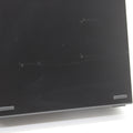 Dell OptiPlex i5 SFF PC 3080 8GB RAM 256GB NVMe SSD Intel 10505 WiFi Windows 11