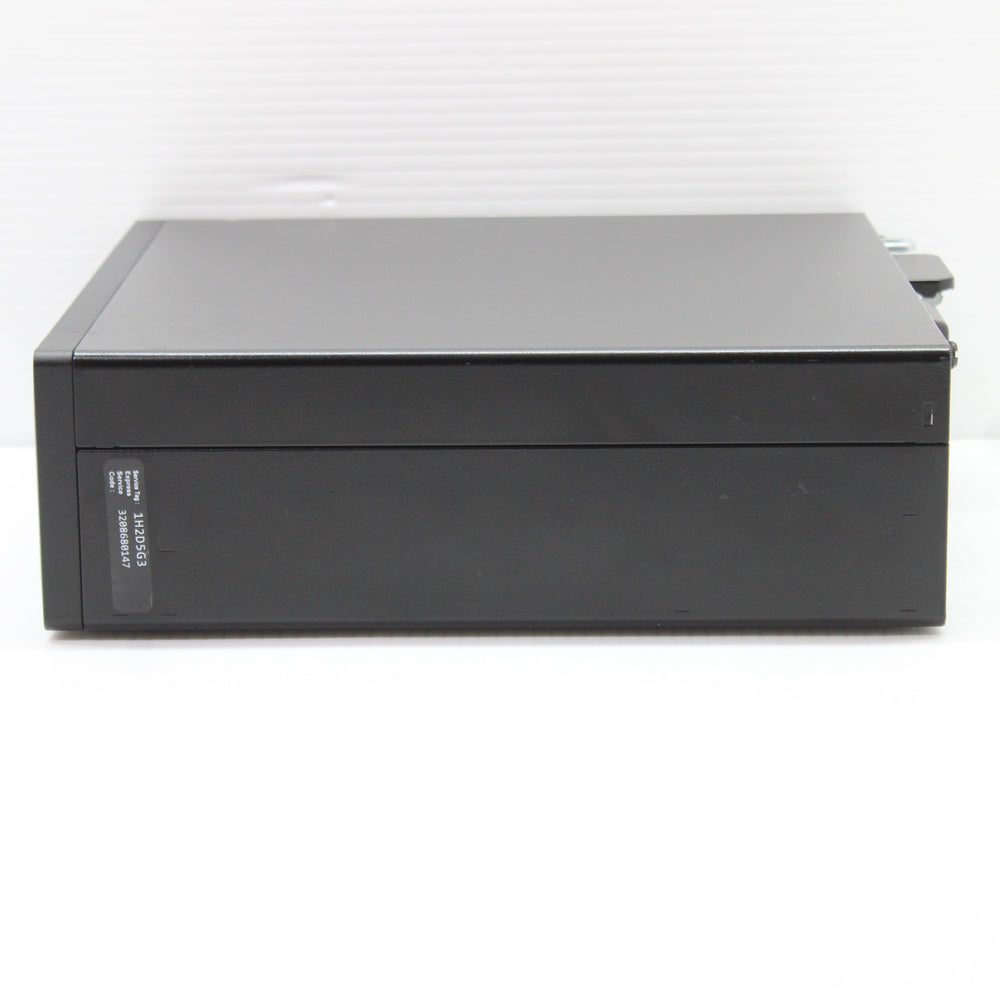 Dell OptiPlex i5 SFF PC 3080 8GB RAM 256GB NVMe SSD Intel 10505 WiFi Windows 11